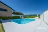41 Lauder Street, Inverell, NSW 2360-Image