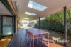41 Lauder Street, Inverell, NSW 2360-Image