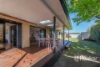 41 Lauder Street, Inverell, NSW 2360-Image