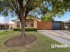 41 Lauder Street, Inverell, NSW 2360-Image