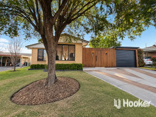 41 Lauder Street, Inverell, NSW 2360-Image