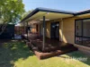 41 Lauder Street, Inverell, NSW 2360-Image