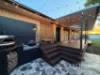41 Lauder Street, Inverell, NSW 2360-Image