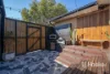 41 Lauder Street, Inverell, NSW 2360-Image