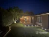41 Lauder Street, Inverell, NSW 2360-Image