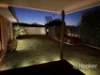 41 Lauder Street, Inverell, NSW 2360-Image