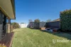 41 Lauder Street, Inverell, NSW 2360-Image