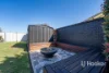 41 Lauder Street, Inverell, NSW 2360-Image