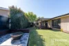 41 Lauder Street, Inverell, NSW 2360-Image