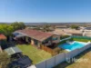 41 Lauder Street, Inverell, NSW 2360-Image