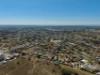 41 Lauder Street, Inverell, NSW 2360-Image