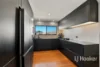 41 Lauder Street, Inverell, NSW 2360-Image