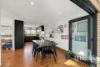 41 Lauder Street, Inverell, NSW 2360-Image