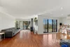 41 Lauder Street, Inverell, NSW 2360-Image