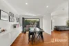 41 Lauder Street, Inverell, NSW 2360-Image