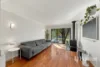 41 Lauder Street, Inverell, NSW 2360-Image
