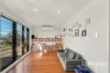 41 Lauder Street, Inverell, NSW 2360-Image