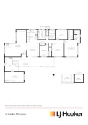 41 Lauder Street, Inverell, NSW 2360-Floorplan