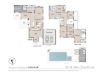41 Laurel Avenue, Chelmer, Qld 4068-Floorplan