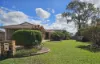 41 Laurence Crescent, Ayr, Qld 4807