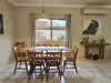 41 Laurence Crescent, Ayr, Qld 4807-Image