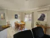 41 Laurence Crescent, Ayr, Qld 4807-Image