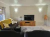 41 Laurence Crescent, Ayr, Qld 4807-Image