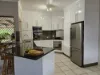 41 Laurence Crescent, Ayr, Qld 4807-Image