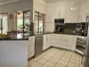 41 Laurence Crescent, Ayr, Qld 4807-Image