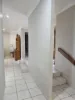 41 Laurence Crescent, Ayr, Qld 4807-Image
