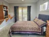 41 Laurence Crescent, Ayr, Qld 4807-Image