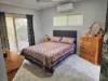 41 Laurence Crescent, Ayr, Qld 4807-Image
