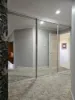 41 Laurence Crescent, Ayr, Qld 4807-Image