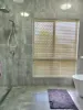 41 Laurence Crescent, Ayr, Qld 4807-Image