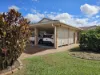 41 Laurence Crescent, Ayr, Qld 4807-Image