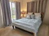 41 Laurence Crescent, Ayr, Qld 4807-Image