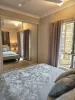 41 Laurence Crescent, Ayr, Qld 4807-Image