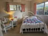 41 Laurence Crescent, Ayr, Qld 4807-Image