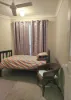 41 Laurence Crescent, Ayr, Qld 4807-Image