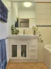41 Laurence Crescent, Ayr, Qld 4807-Image
