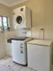 41 Laurence Crescent, Ayr, Qld 4807-Image