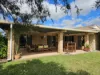 41 Laurence Crescent, Ayr, Qld 4807-Image