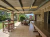 41 Laurence Crescent, Ayr, Qld 4807-Image