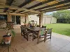 41 Laurence Crescent, Ayr, Qld 4807-Image