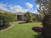 41 Laurence Crescent, Ayr, Qld 4807-Image