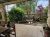 41 Laurence Crescent, Ayr, Qld 4807-Image