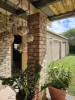 41 Laurence Crescent, Ayr, Qld 4807-Image