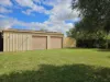 41 Laurence Crescent, Ayr, Qld 4807-Image