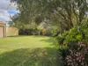 41 Laurence Crescent, Ayr, Qld 4807-Image