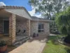 41 Laurence Crescent, Ayr, Qld 4807-Image